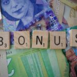 Terms and Conditions of Casino Bonuses You Should Know